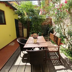 Apartment Venezianamente - Centre Venice