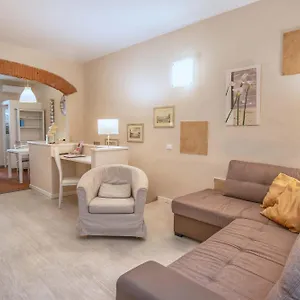appartamento-in-firenze.it-tuscanyhotel.com/