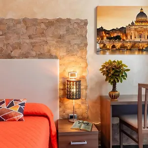 jadore-monic.it-romehotels.com/