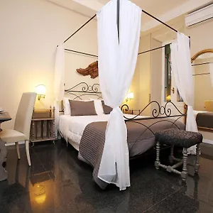 amica-roma-bb.it-romehotels.com/