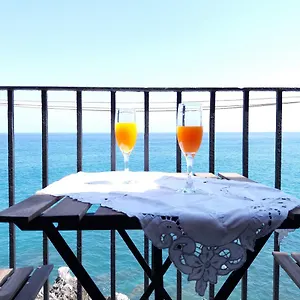 Holiday home Marina House Cefalu