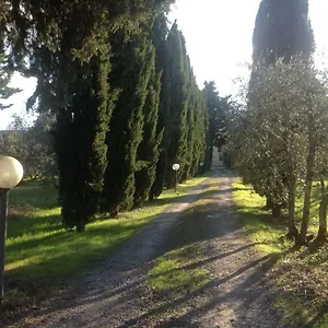sunshine-suites.it-tuscanyhotel.com/